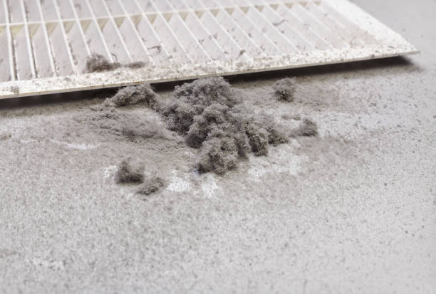 Best Air Duct Cleaning Near Me  in Gearhart, OR