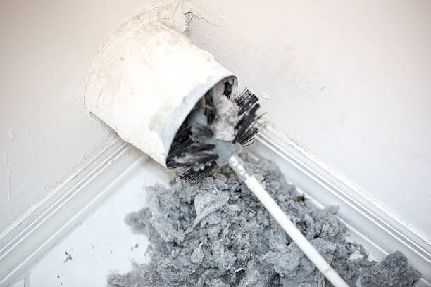 Best Air Duct Cleaning Company Near Me  in Gearhart, OR